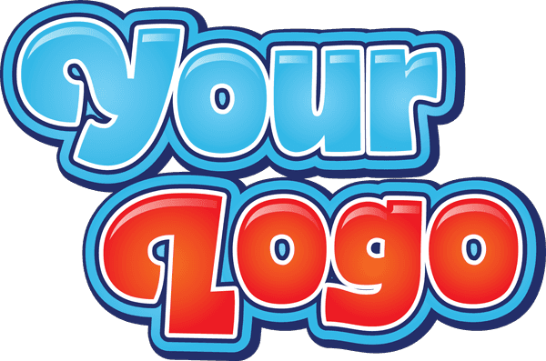 PK Bouncy Castle Hire Wirral